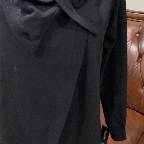 Ideology
Snap-Front Wrap size large - Picture 5 of 7